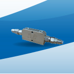 SOCAH - CLAPETS ET VALVES