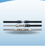 SOCAH - COMPOSANTS CONNECTIQUES