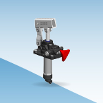 SOCAH - POMPES HYDRAULIQUES