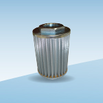 SOCAH - FILTRATION