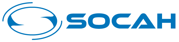 Socah