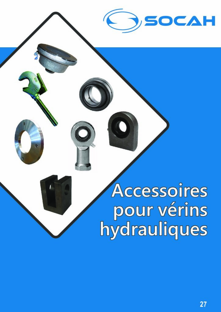 Accessoires-pour-verins-hydrauliques