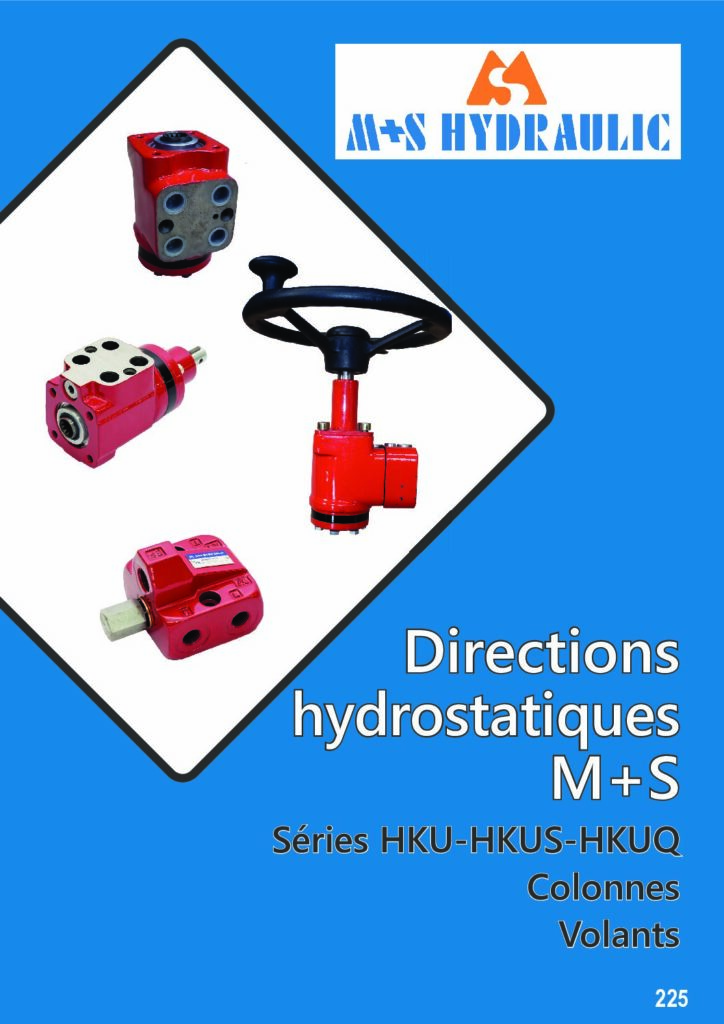 Directions-hydrostatiques-MS