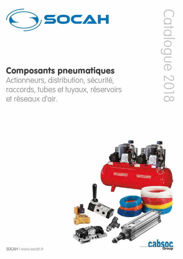 Documentation-SOCAH-Pneumatique-2021