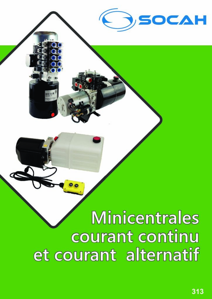 Minicentrales-courant-continu-et-courant-alternatif