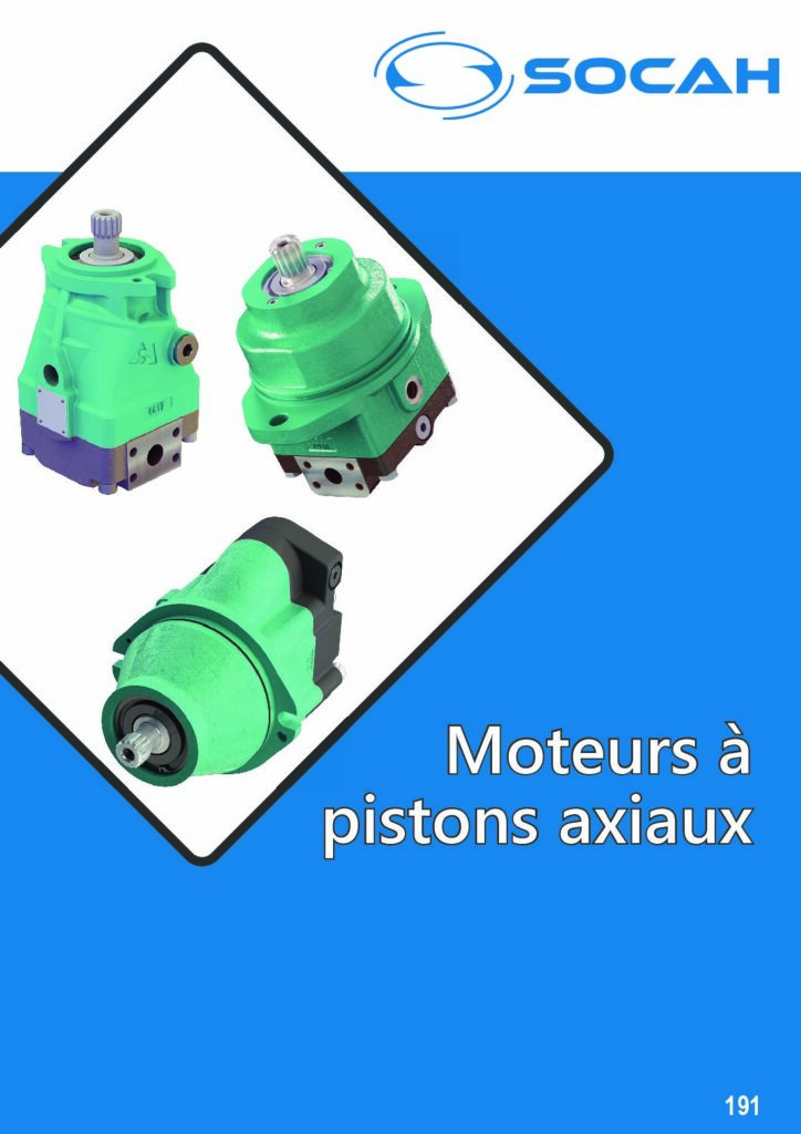 Moteurs-a-pistons-axiaux