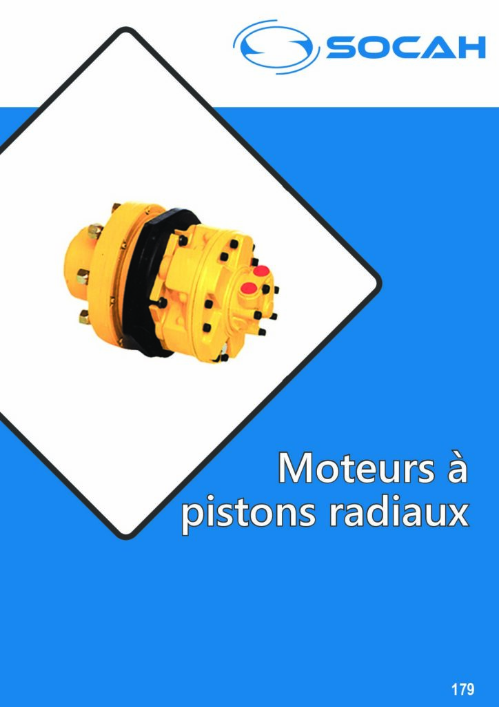 Moteurs-a-pistons-radiaux