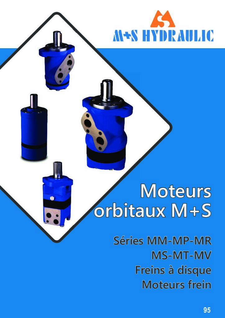 Moteurs-orbitaux-MS