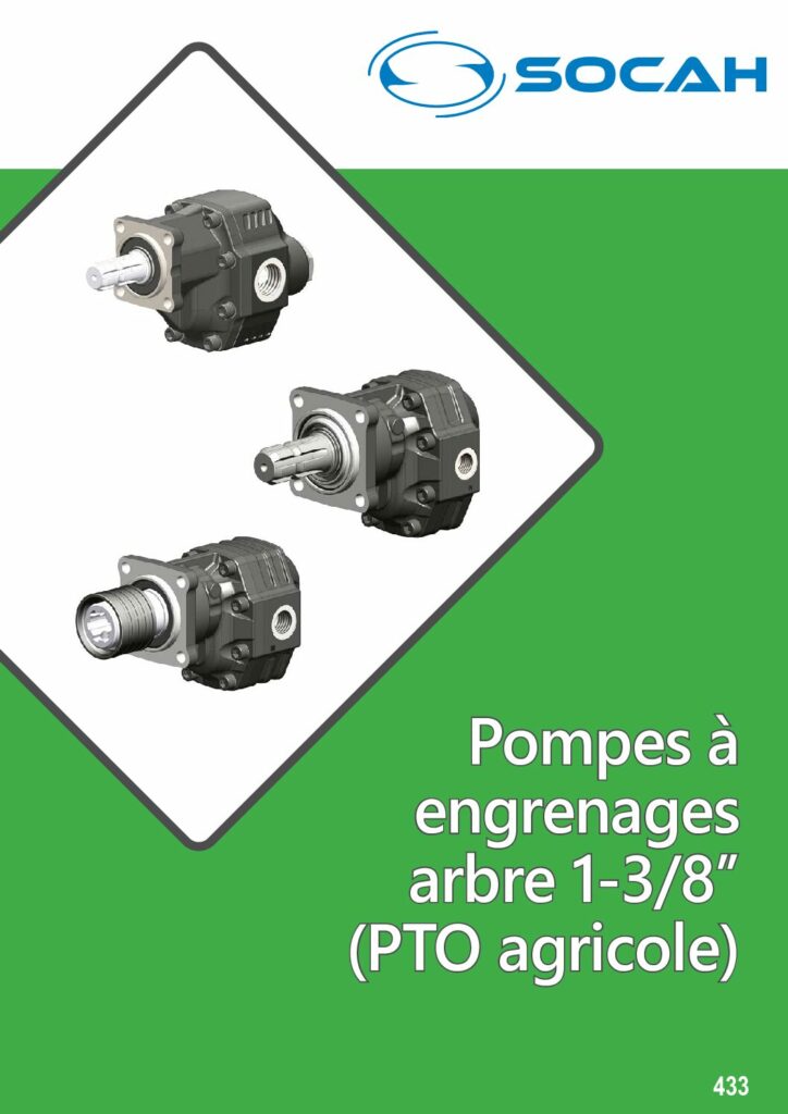 Pompes-a-engrenages-arbre-PTO-agricole