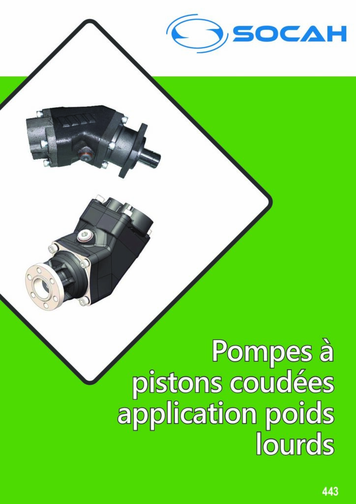 Pompes-a-pistons-coudees-application-poids-lourds