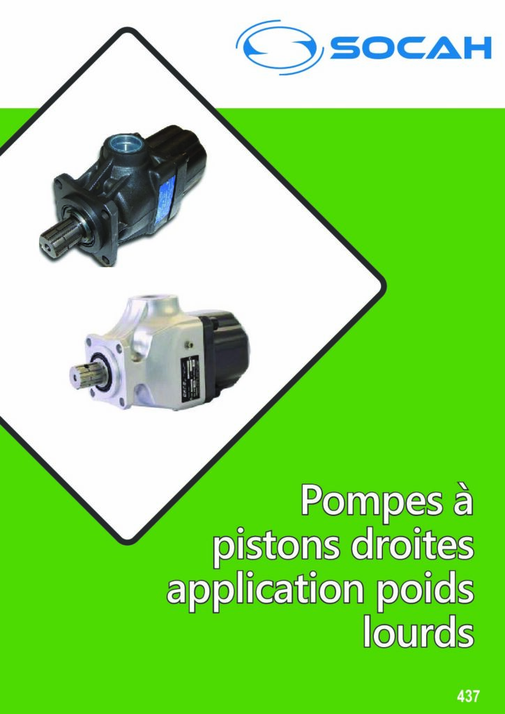 Pompes-a-pistons-droites-application-poids-lourds