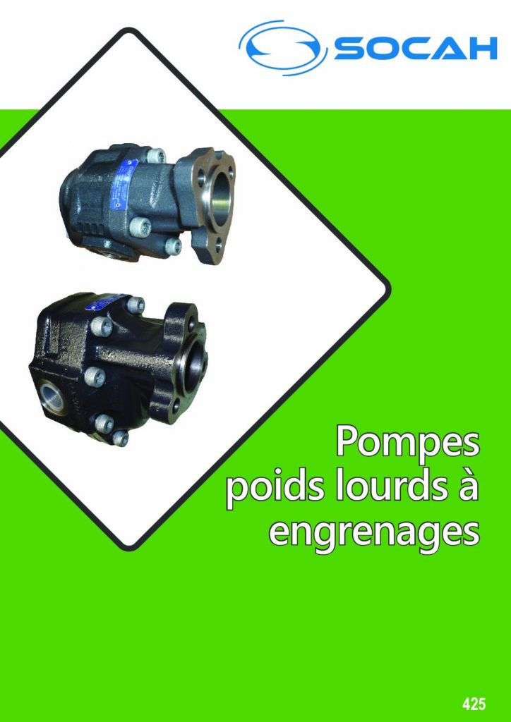 Pompes-poids-lourds-a-engrenages