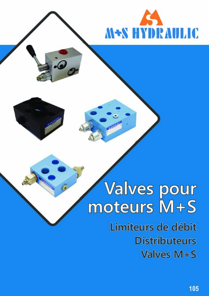 Valves-pour-moteurs-MS_compressed