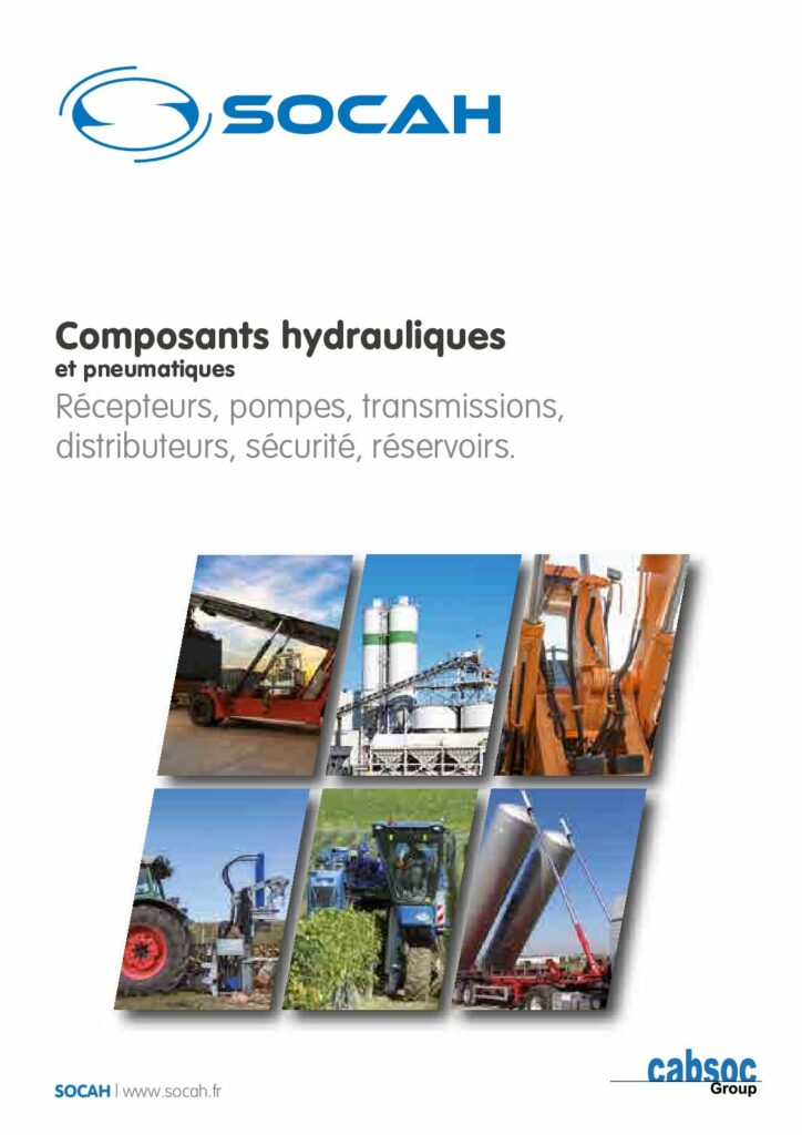 Brochure SOCAH HYDRAULIQUE 30-06-2026-web