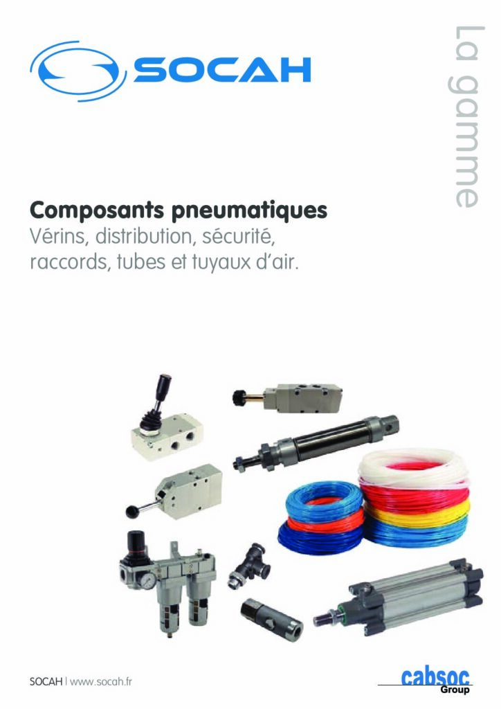 Brochure-SOCAH-Pneumatique-avec compression