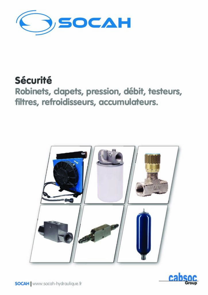 Catalogue-Securite-SOCAH-2026-1-1-avec compression