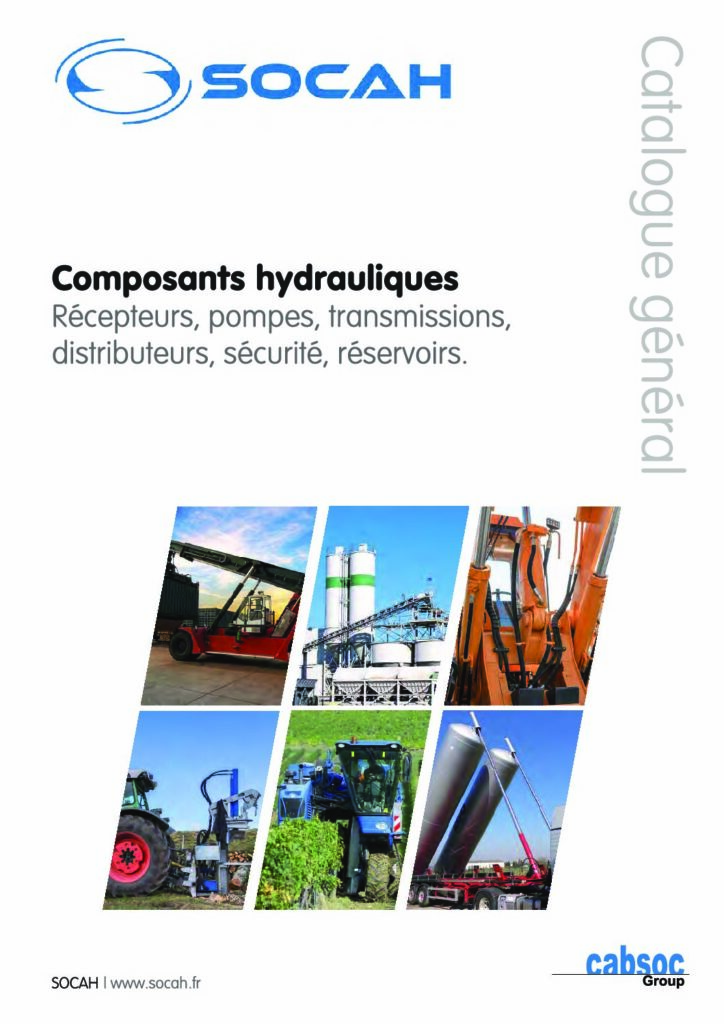 Catalogue-general-Mars-2026-1-1-compressé
