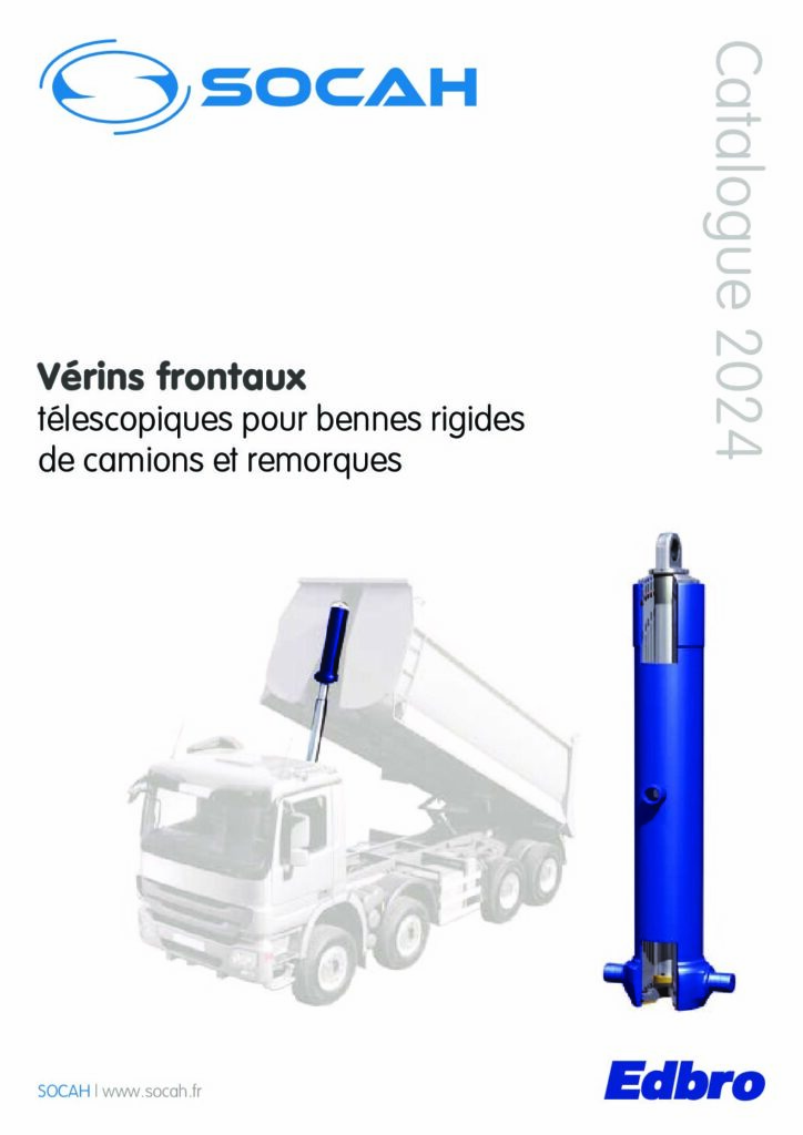 Catalogue-verins-frontaux-EDBRO_2026-avec compression