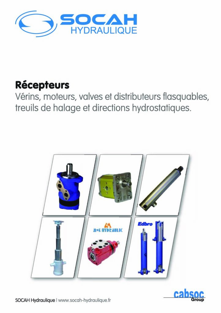 Catalogue_Chapitre_Recepteurs_SOCAH-Hydraulique-21-11-2025-avec compression