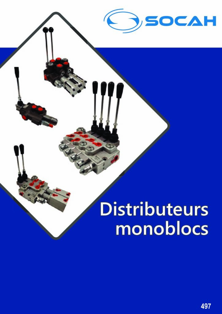 Distributeurs-monoblocs-avec compression