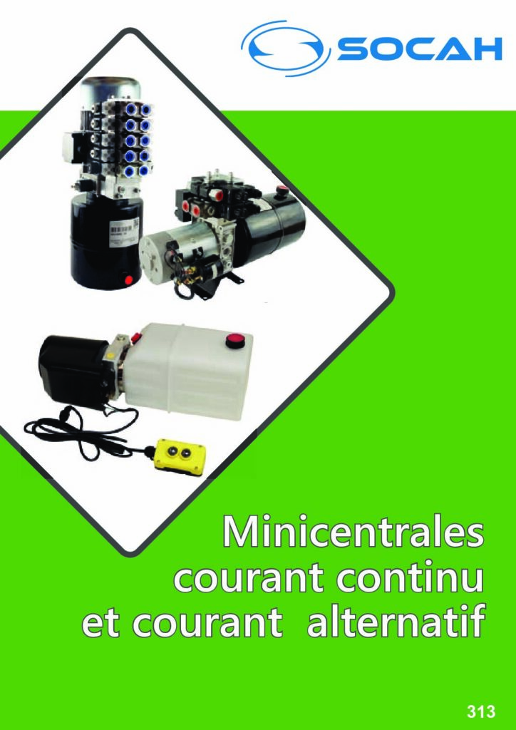 Minicentrales-courant-continu-et-courant-alternatif-avec compression