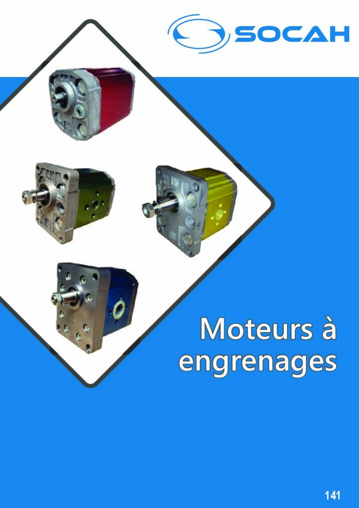 Moteurs-a-engrenages-avec compression