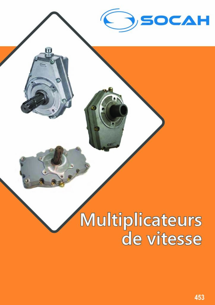 Multiplicateurs-de-vitesse-avec compression