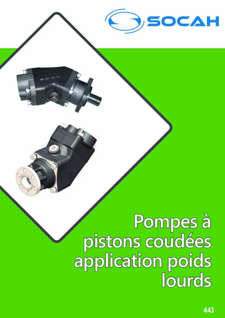 Pompes-a-pistons-coudees-application-poids-lourds-avec compression