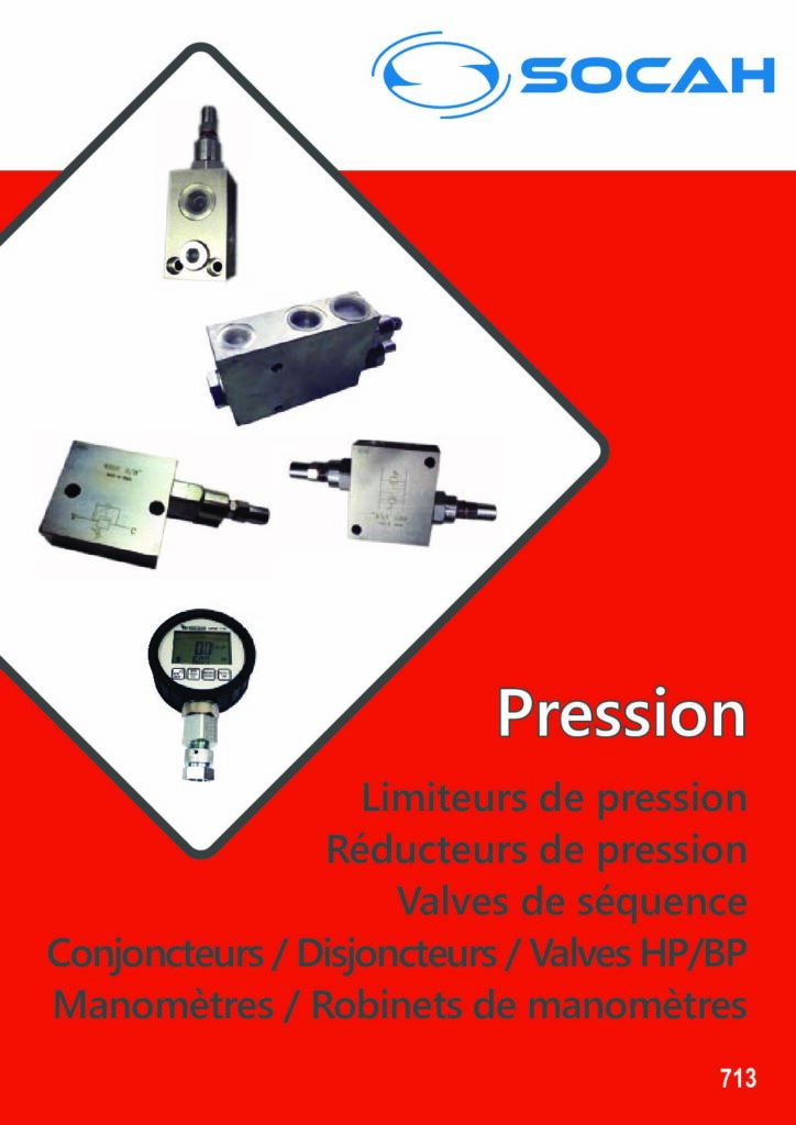 Pression-avec compression