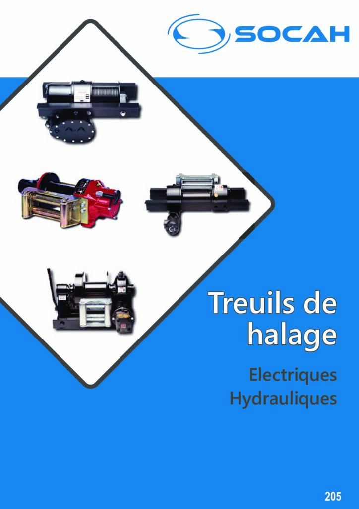 Treuils-de-halage-avec compression