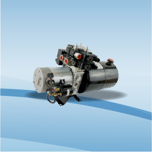 Mini-centrales hydrauliques - SOCAH