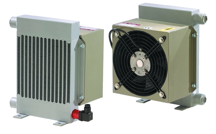 AERO REFRIGERANT SOCAH