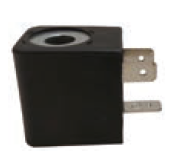 BOBINE POUR CIRCUIT AIR SOCAH