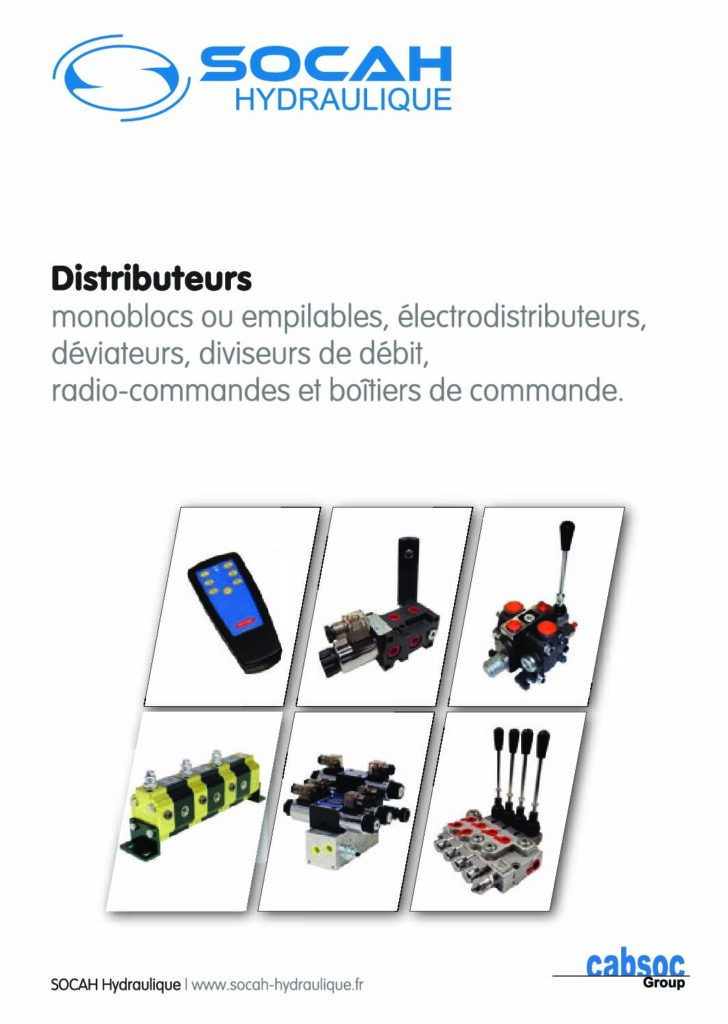 Catalogue_Chapitre_Distributeurs_SOCAH-28-09-2026