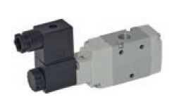 DISTRIBUTEUR POUR CIRCUIT AIR SOCAH