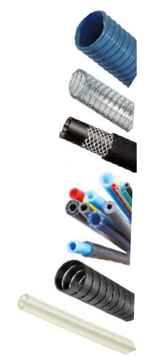 TUBES ET TUYAUX SOCAH