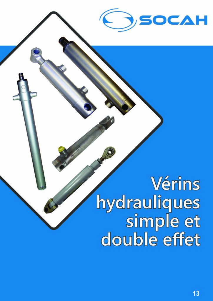 Verins-hydrauliques-simple-et-double-effet